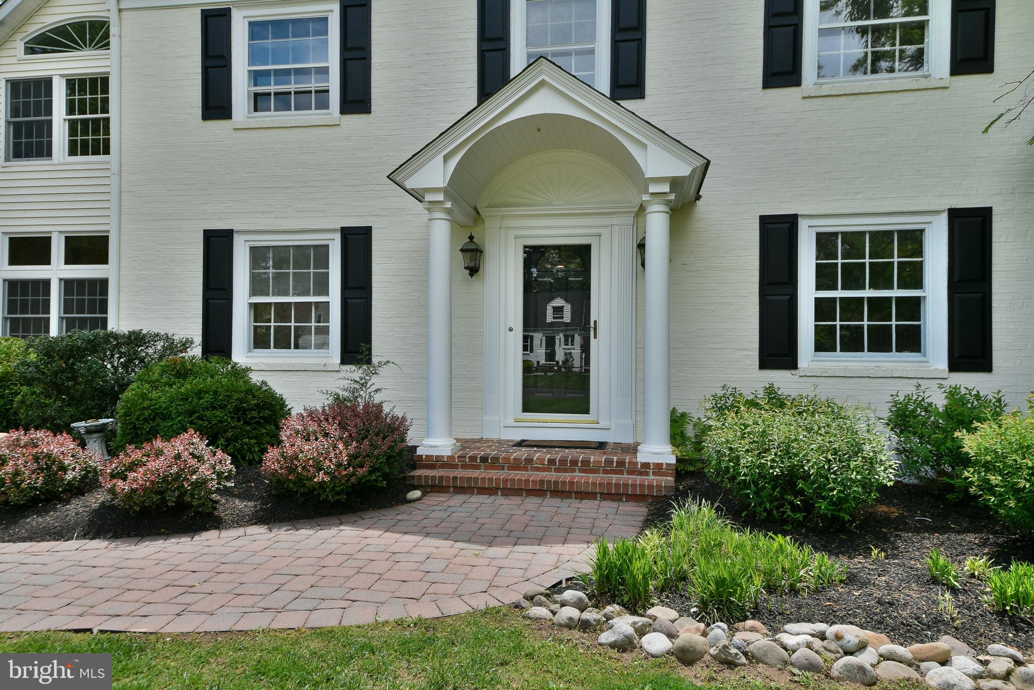 1223 Evergreen Road Yardley, PA 19067 - Photo 6 of 68 Gallery Image 6