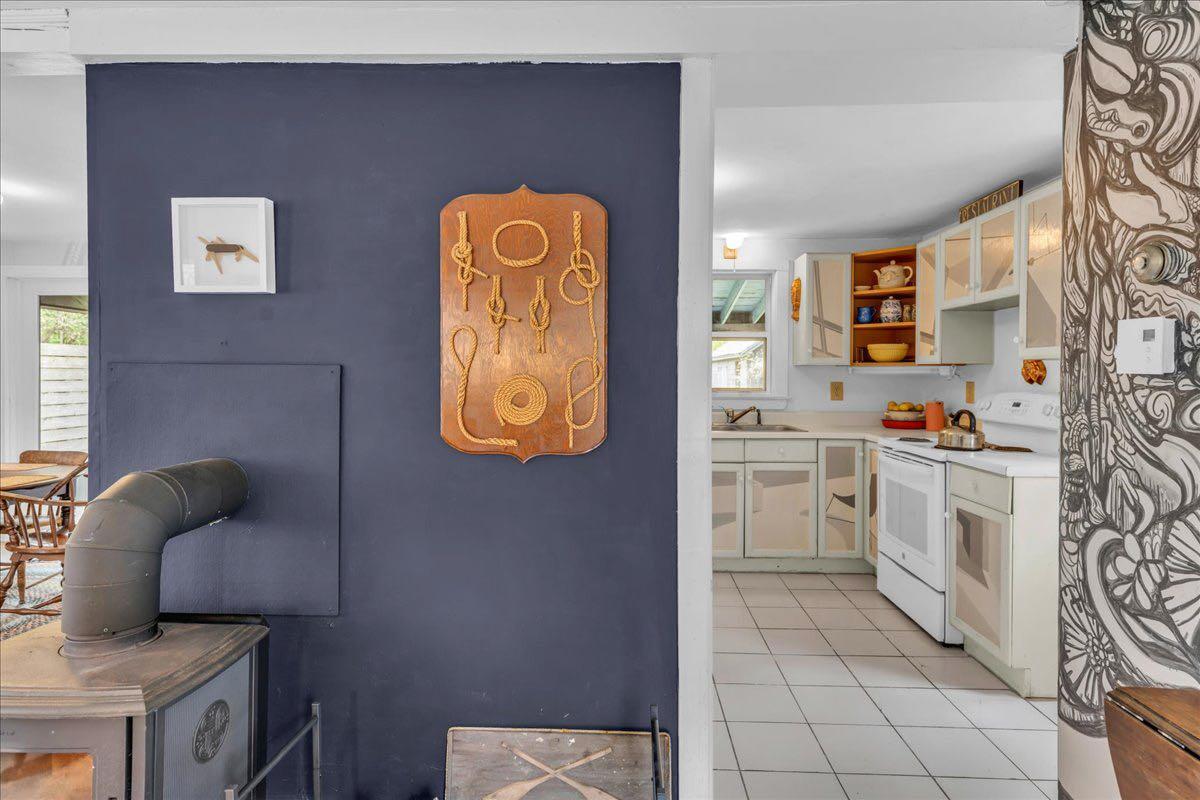 637 Falls Bridge Road Blue Hill, ME 04614 - Photo 17 of 59 637fallsbridge - 17