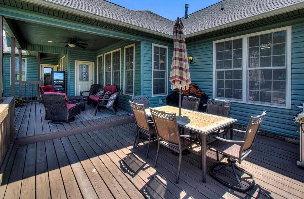 3516 Bohanan Top Road Sevierville, TN 37876 - Photo 25 of 65 Gallery Image 25