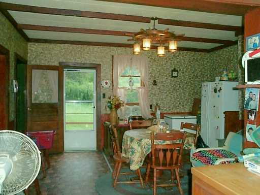 159 Gerner Road Cabot, PA 16023 - Photo 2 of 8 Other.