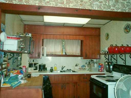 159 Gerner Road Cabot, PA 16023 - Photo 3 of 8 Other.