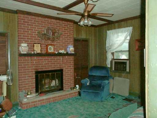 159 Gerner Road Cabot, PA 16023 - Photo 4 of 8 Other.