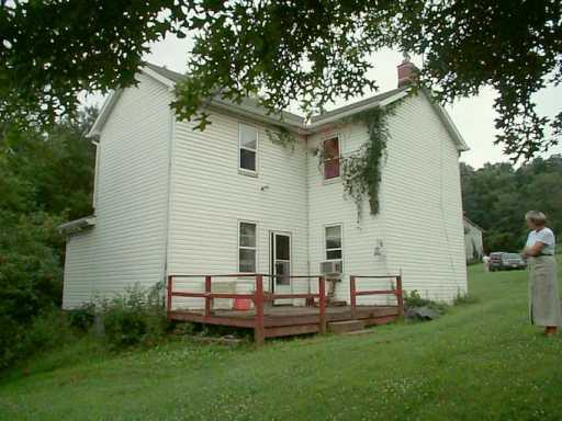 159 Gerner Road Cabot, PA 16023 - Photo 5 of 8 Other.