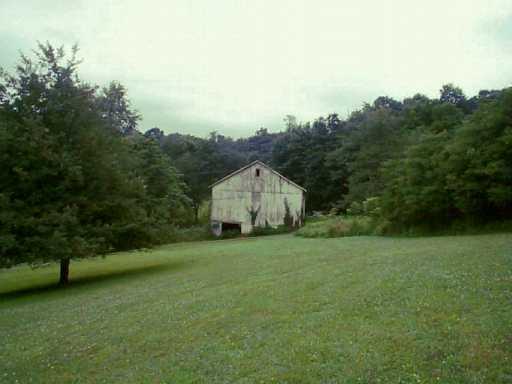 159 Gerner Road Cabot, PA 16023 - Photo 6 of 8 Other.