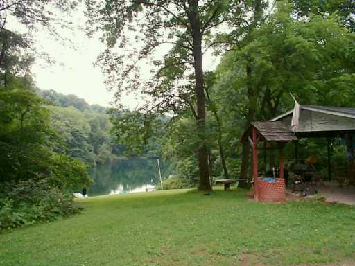 159 Gerner Road Cabot, PA 16023 - Photo 7 of 8 Other.