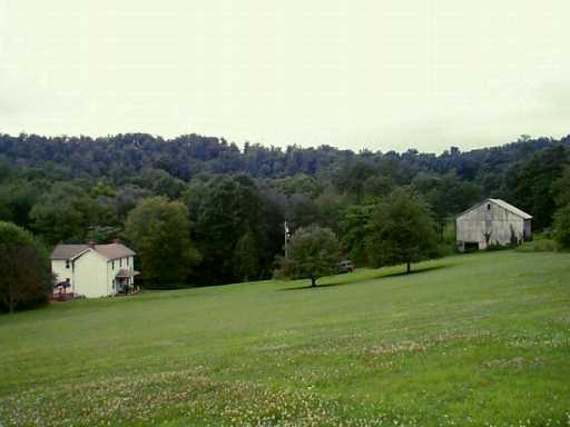 159 Gerner Road Cabot, PA 16023 - Photo 8 of 8 Other.