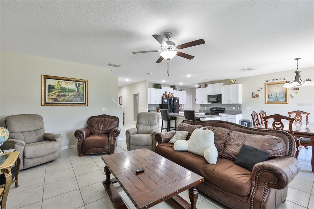 11503 Sage Canyon Dr. Riverview, FL 33578 - Photo 20 of 61