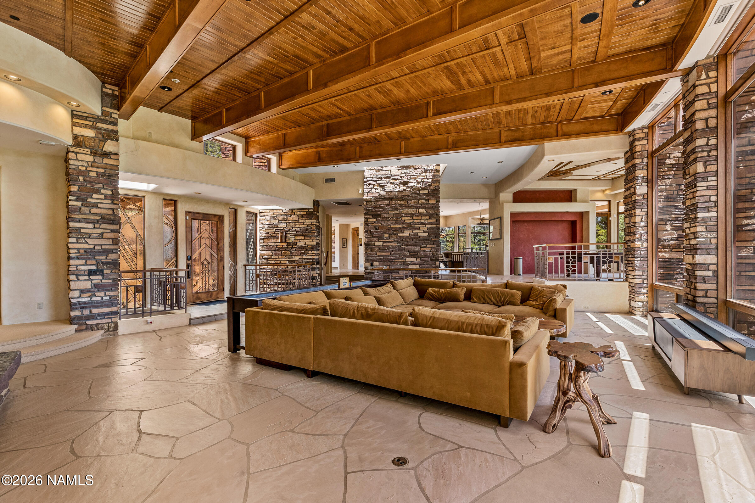 1520 Tolchaco Road Flagstaff, AZ 86001 - Photo 32 of 103 1520 W Tolchaco Rd-33