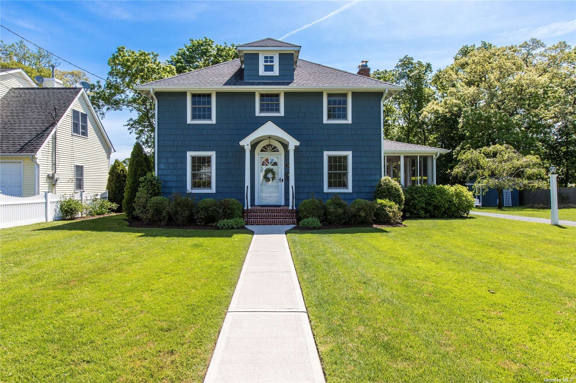 109 Namkee Road Blue Point, NY 11715 - Photo 1 of 1 Gallery Image 1