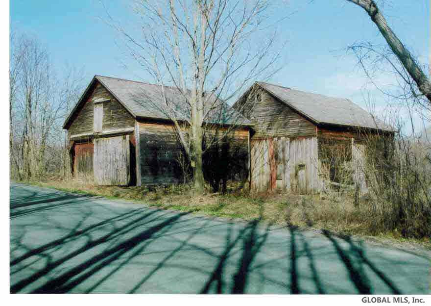 Middle Road Salem, NY 12865 - Photo 3 of 6 Photo 3