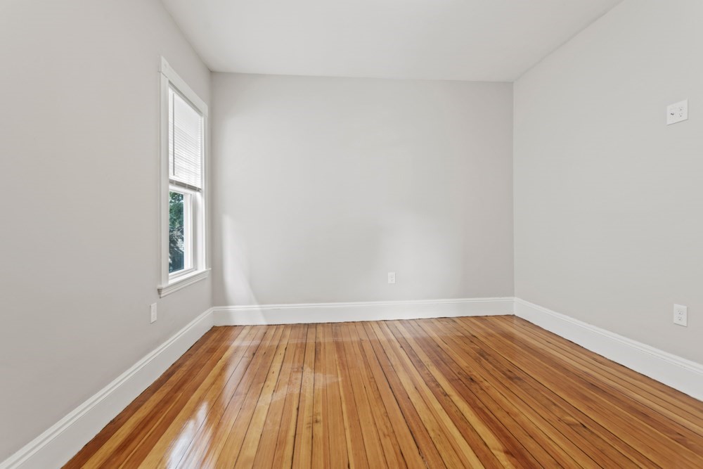 68 Saxton Street, Unit 1 Boston, MA 02125 - Photo 21 of 26