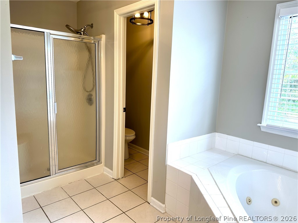 9564 Big Bay Road Linden, NC 28356 - Photo 16 of 26