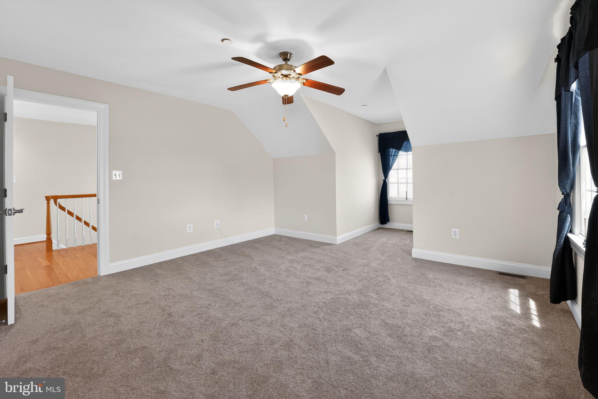 1165 Line Road Westminster, MD 21158 - Photo 28 of 75 Bedroom 3