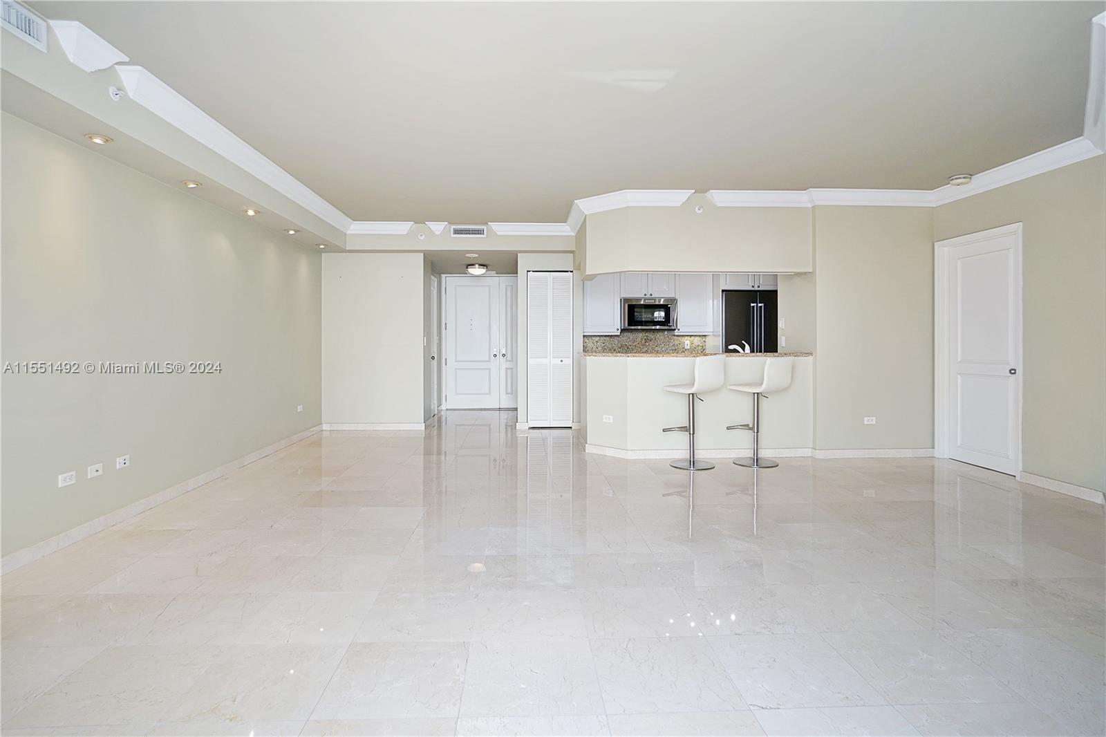 848 Brickell Key Drive, Unit 2003 Miami, FL 33131 - Photo 15 of 35