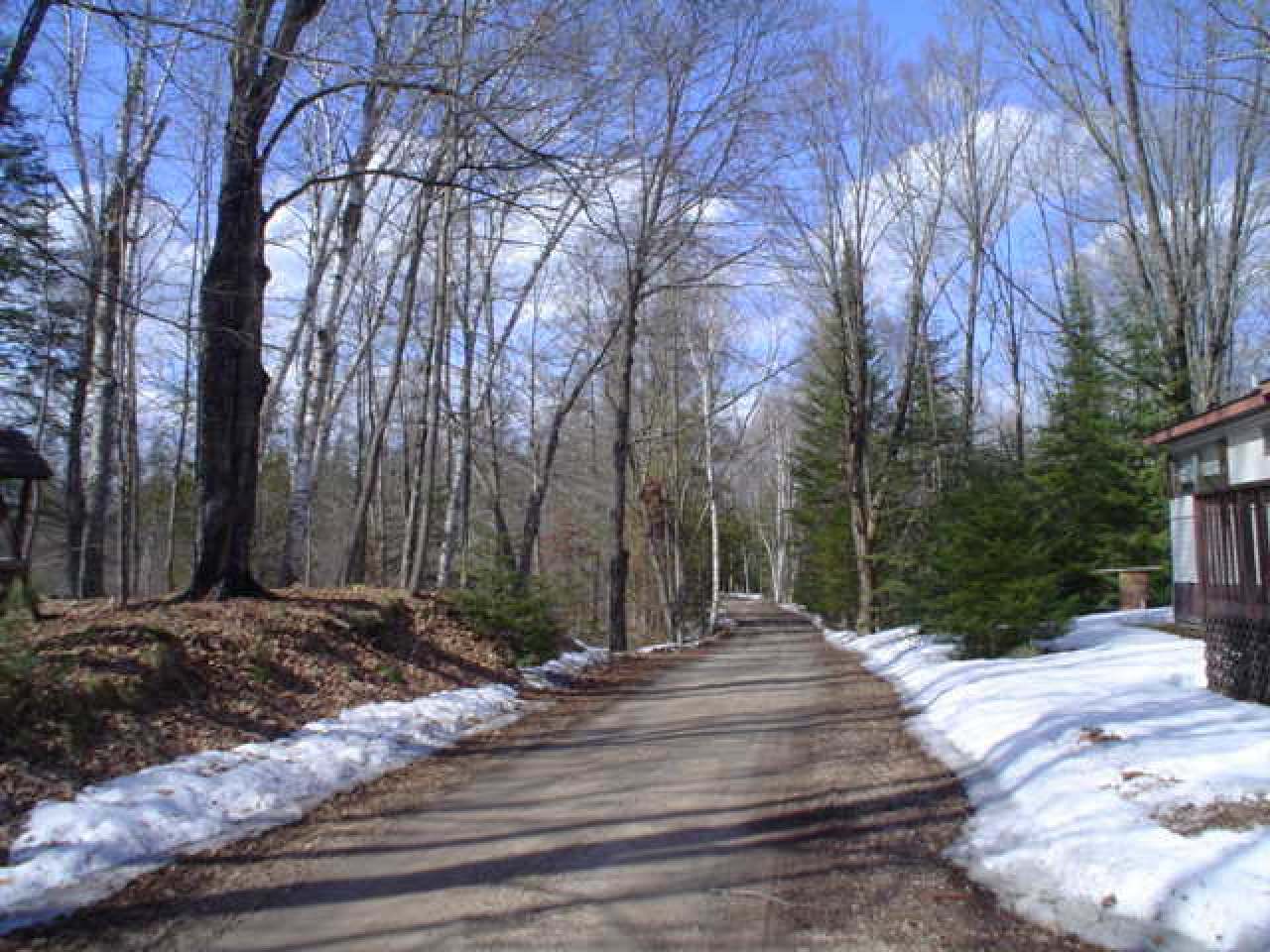 7487 Hillside Road Eagle River, WI 54521 - Photo 26 of 32 Gallery Image 26