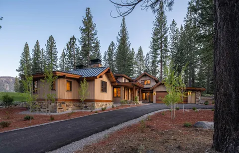 $5,250,000 | 10212 Dick Barter, Truckee, CA 96161