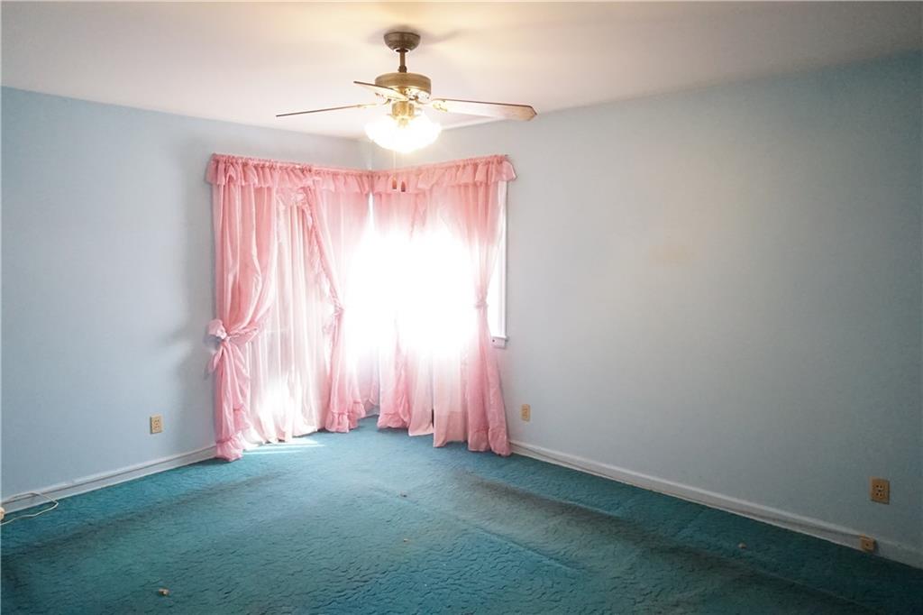 454 Keck Road Butler, PA 16002 - Photo 13 of 23