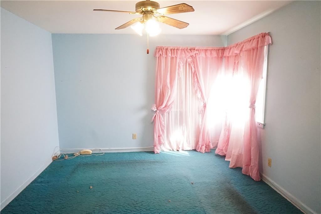 454 Keck Road Butler, PA 16002 - Photo 14 of 23