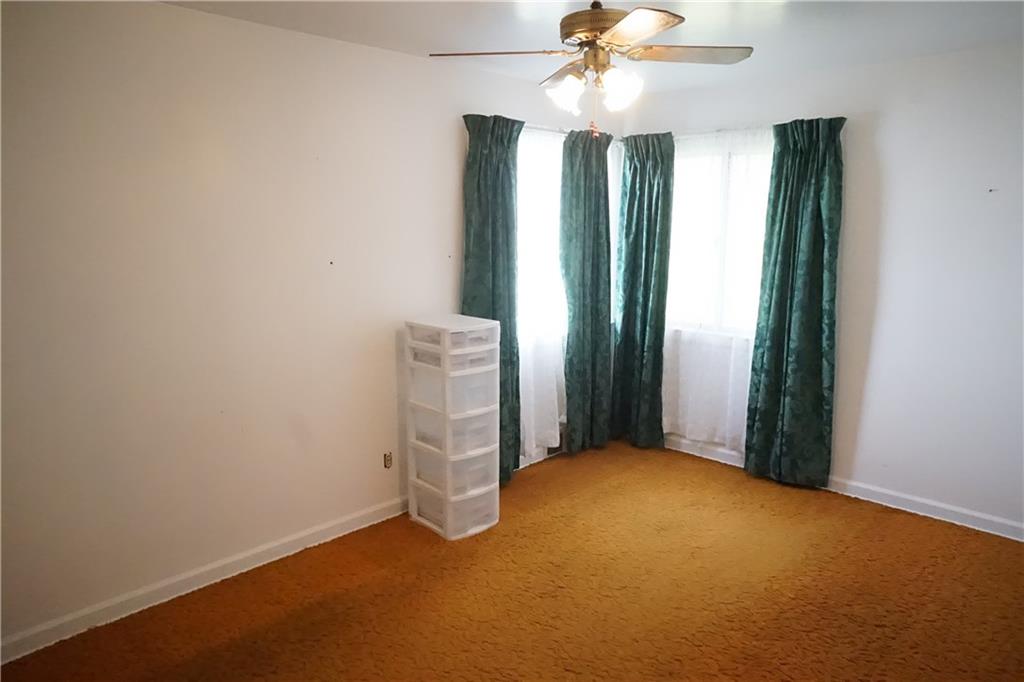 454 Keck Road Butler, PA 16002 - Photo 15 of 23