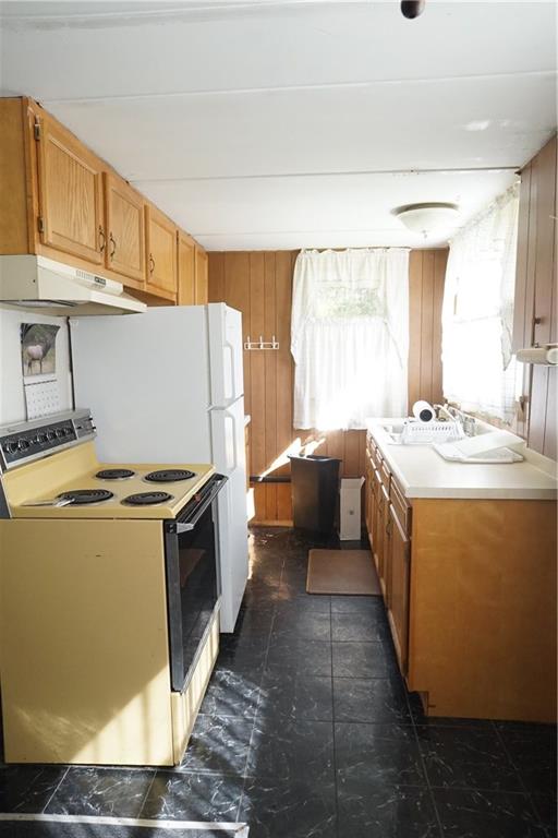 454 Keck Road Butler, PA 16002 - Photo 18 of 23