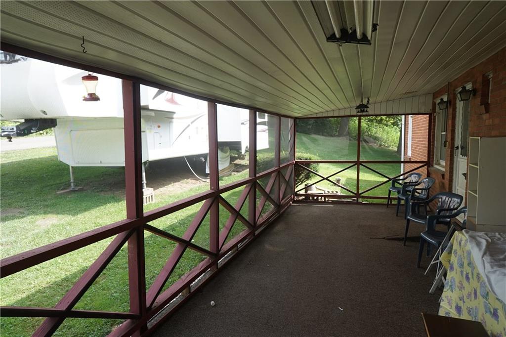 454 Keck Road Butler, PA 16002 - Photo 22 of 23
