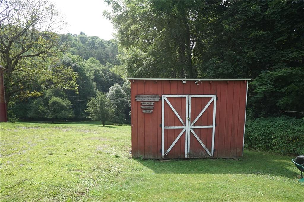 454 Keck Road Butler, PA 16002 - Photo 23 of 23