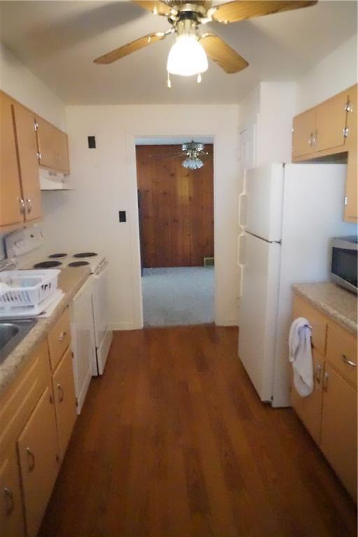 454 Keck Road Butler, PA 16002 - Photo 4 of 23