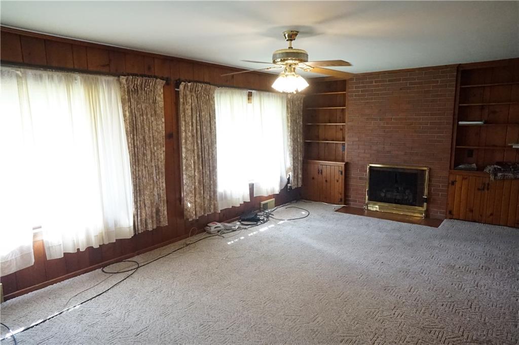 454 Keck Road Butler, PA 16002 - Photo 7 of 23