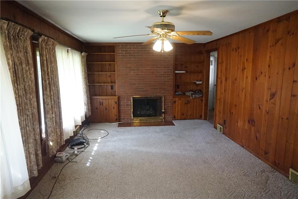 454 Keck Road Butler, PA 16002 - Photo 8 of 23