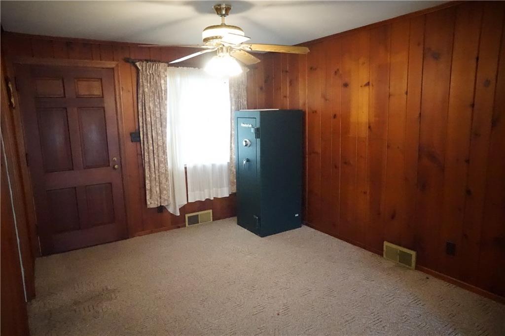 454 Keck Road Butler, PA 16002 - Photo 9 of 23