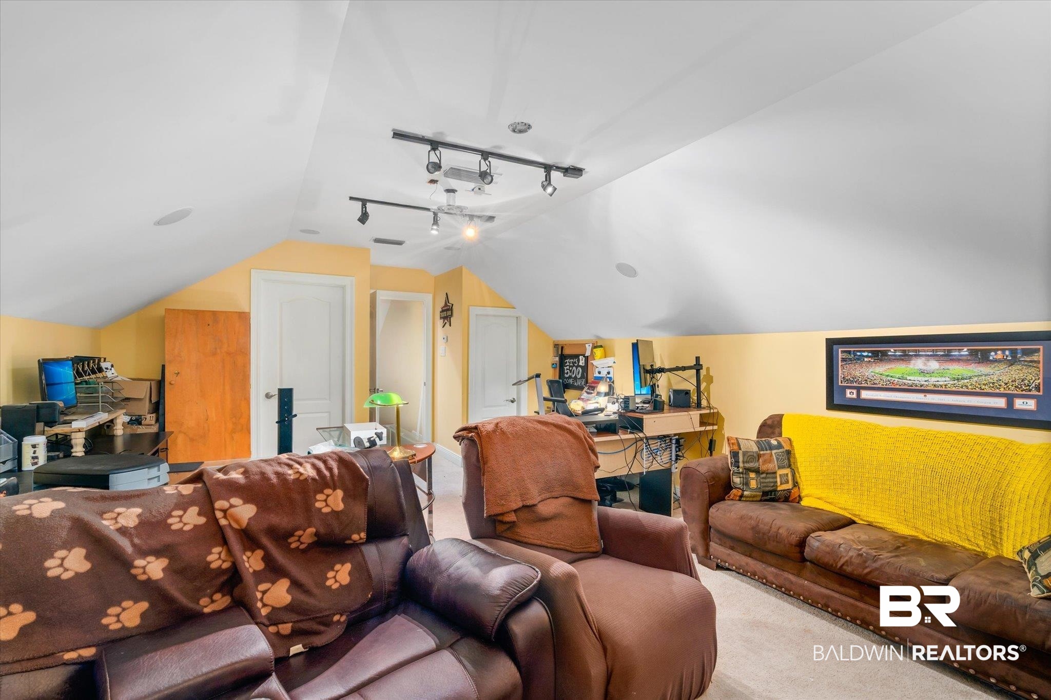 3210 Oneal Court Mobile, AL 36695 - Photo 24 of 36