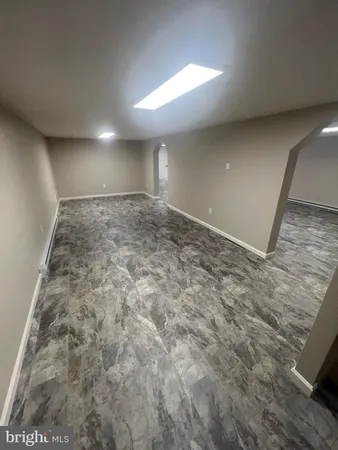 $349,900 | 395 Point Drive, Petersburg, WV 26847