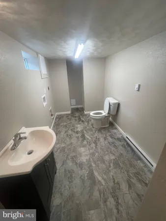 $349,900 | 395 Point Drive, Petersburg, WV 26847