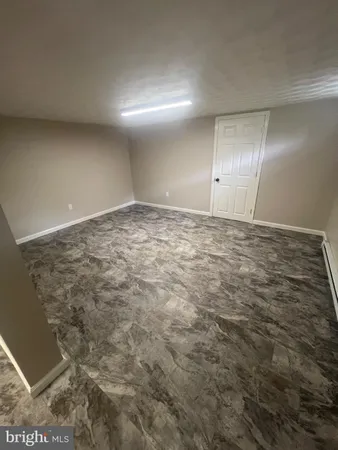 $349,900 | 395 Point Drive, Petersburg, WV 26847