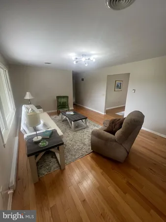 $349,900 | 395 Point Drive, Petersburg, WV 26847