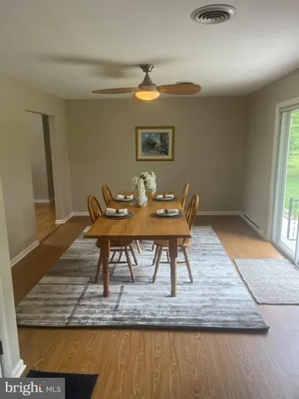 $349,900 | 395 Point Drive, Petersburg, WV 26847