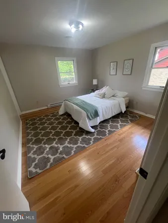 $349,900 | 395 Point Drive, Petersburg, WV 26847