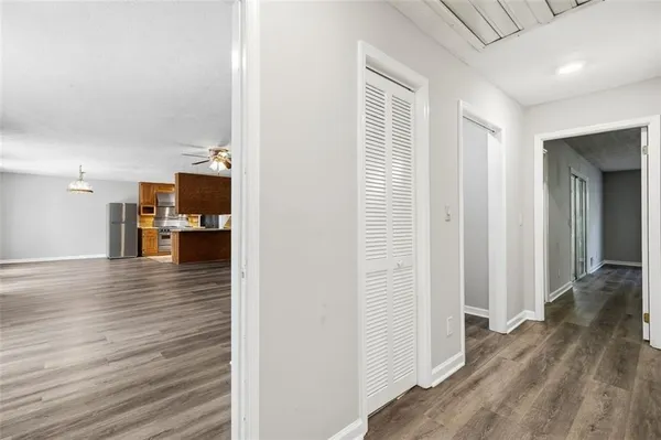 $349,900 | 2401 Ebenezer Road Southeast, Conyers, GA 30094