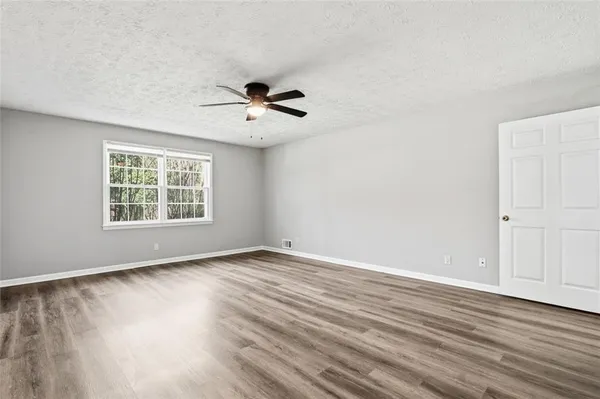 $349,900 | 2401 Ebenezer Road Southeast, Conyers, GA 30094