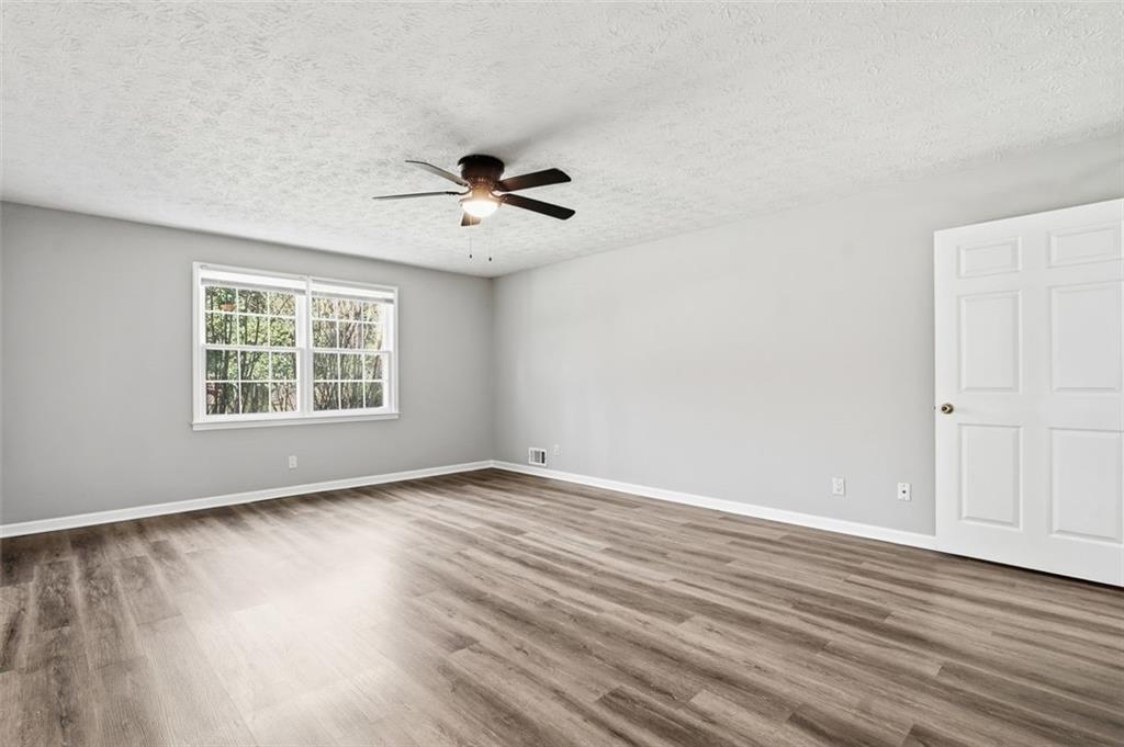 2401 Ebenezer Road Southeast Conyers, GA 30094 - Photo 12 of 35