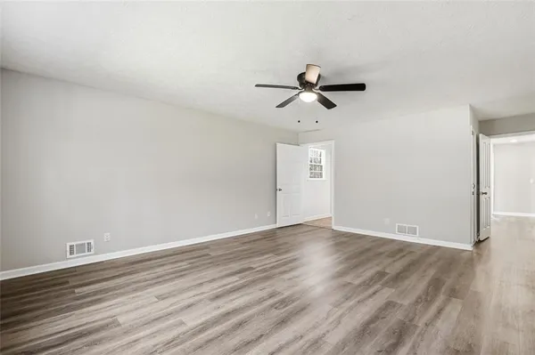 $349,900 | 2401 Ebenezer Road Southeast, Conyers, GA 30094