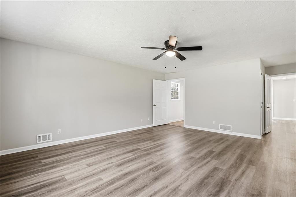 2401 Ebenezer Road Southeast Conyers, GA 30094 - Photo 13 of 35