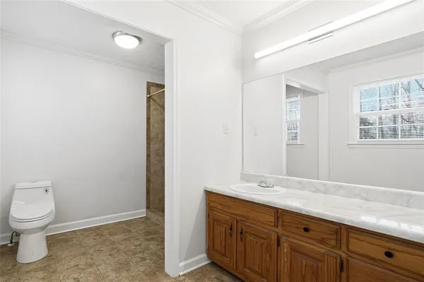 $349,900 | 2401 Ebenezer Road Southeast, Conyers, GA 30094