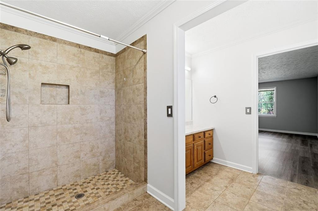 2401 Ebenezer Road Southeast Conyers, GA 30094 - Photo 15 of 35