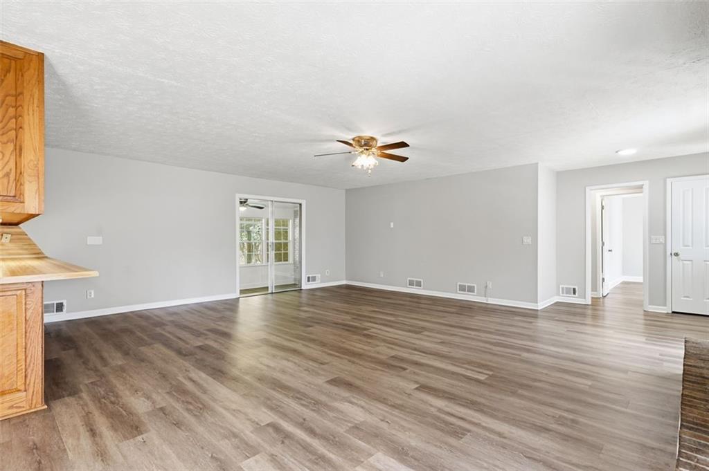 2401 Ebenezer Road Southeast Conyers, GA 30094 - Photo 16 of 35