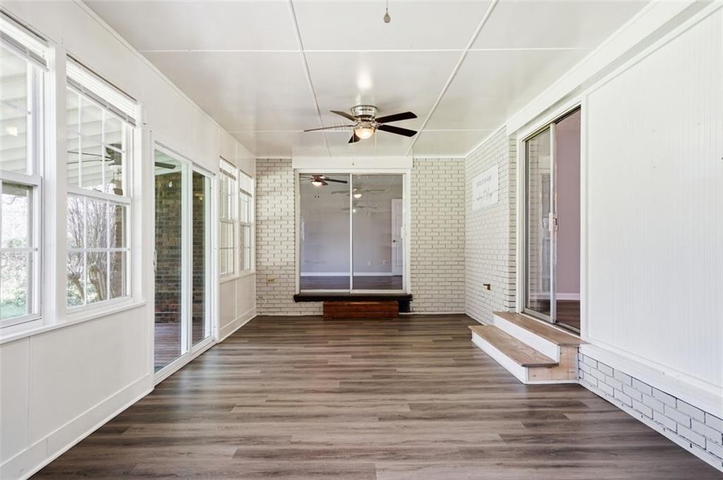 2401 Ebenezer Road Southeast Conyers, GA 30094 - Photo 17 of 35