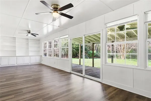 $349,900 | 2401 Ebenezer Road Southeast, Conyers, GA 30094