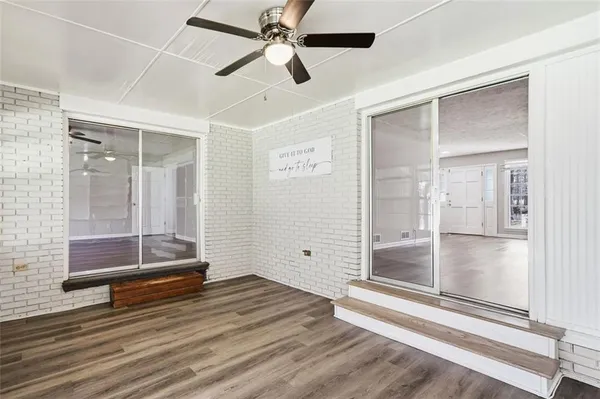 $349,900 | 2401 Ebenezer Road Southeast, Conyers, GA 30094