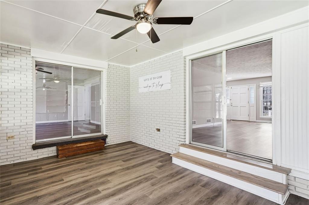 2401 Ebenezer Road Southeast Conyers, GA 30094 - Photo 19 of 35