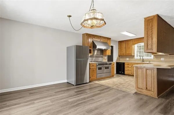 $349,900 | 2401 Ebenezer Road Southeast, Conyers, GA 30094